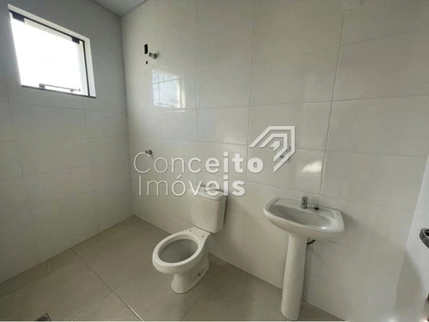 Foto Comercial