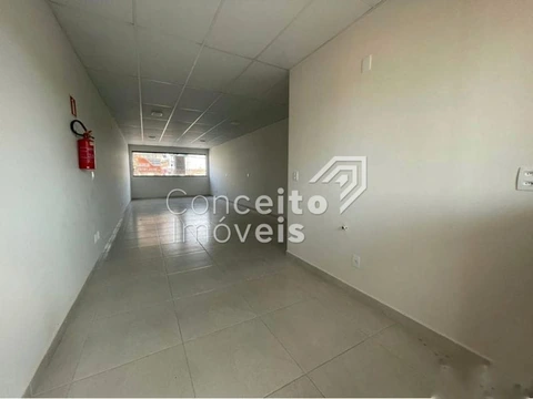 Foto Comercial