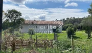 <strong>Chácara com 5.035 m² - Alto do Amparo - Tibagi</strong>