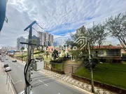 <strong>Edifício Pôr do Sol - Centro - Apartamento Garden</strong>