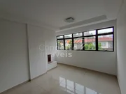 Edifício Pôr do Sol - Centro - Apartamento Garden - Foto 3
