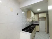 Edifício Pôr do Sol - Centro - Apartamento Garden - Foto 4