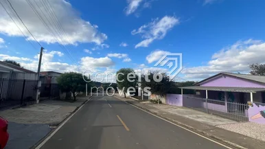 Casa - Chapada