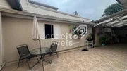 <strong>Imóvel Residencial / Comercial - Centro</strong>