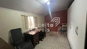 <strong>Imóvel Residencial / Comercial - Centro</strong>