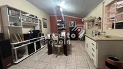 <strong>Imóvel Residencial / Comercial - Centro</strong>