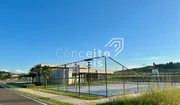 <strong>Condomínio Central Park - Olarias - Terreno com 420 m²</strong>