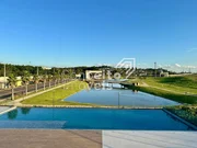 <strong>Condomínio Central Park - Olarias - Terreno com 420 m²</strong>