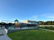 <strong>Condomínio Central Park - Olarias - Terreno com 420 m²</strong>