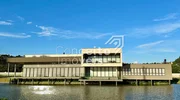<strong>Condomínio Central Park - Olarias - Terreno com 420 m²</strong>