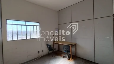 Loja / Ponto Comercial - Centro