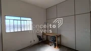 <strong>Loja / Ponto Comercial - Centro</strong>
