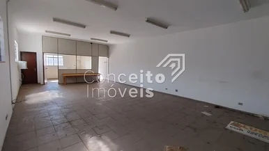 Loja / Ponto Comercial - Centro