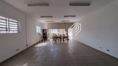 Loja / Ponto Comercial - Centro