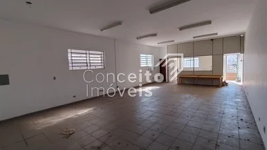 Loja / Ponto Comercial - Centro