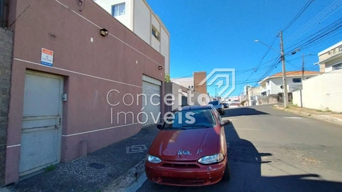 Foto Comercial