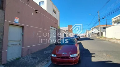 Loja / Ponto Comercial - Centro