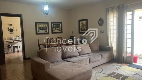 Foto Casa