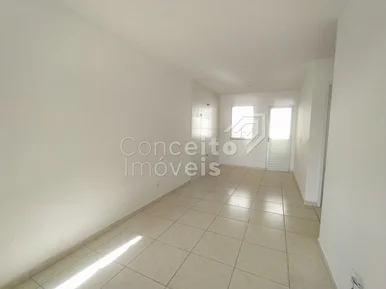 Condomínio Porto Sabiá - Chapada - Residência