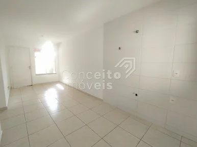 Condomínio Porto Sabiá - Chapada - Residência