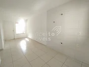 <strong>Condomínio Porto Sabiá - Chapada - Residência</strong>