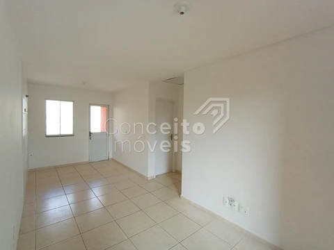 Foto Casa