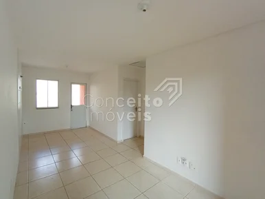 Condomínio Porto Sabiá - Chapada - Residência