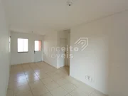 Condomínio Porto Sabiá - Chapada - Residência - Foto 4