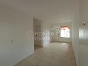 Condomínio Porto Sabiá - Chapada - Residência - Foto 3