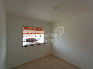 Condomínio Porto Sabiá - Chapada - Residência
