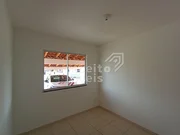 Condomínio Porto Sabiá - Chapada - Residência - Foto 6