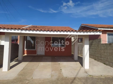 Foto Casa