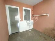 <strong>Condomínio Porto Sabiá - Chapada - Residência</strong>