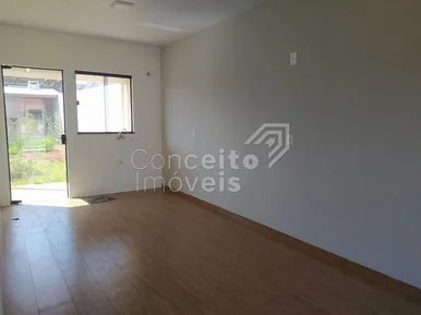 Casa - Chapada