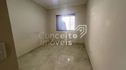 <strong>Casa Térrea Semi Mobiliada - Cará Cará</strong>