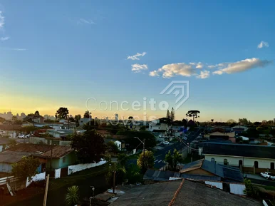 Condomínio Vida Nova Ii - Uvaranas - Apartamento