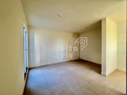 <strong>Condomínio Vida Nova II - Uvaranas - Apartamento</strong>