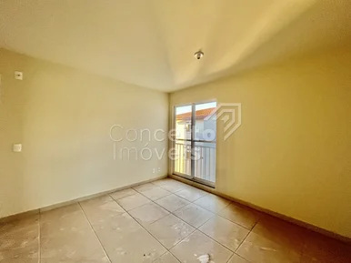 Condomínio Vida Nova Ii - Uvaranas - Apartamento