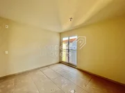 <strong>Condomínio Vida Nova II - Uvaranas - Apartamento</strong>