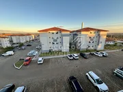 <strong>Condomínio Vida Nova II - Uvaranas - Apartamento</strong>