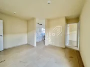 <strong>Condomínio Vida Nova II - Uvaranas - Apartamento</strong>