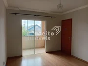 <strong>Condomínio Porto Belo - Uvaranas - Apartamento Semimobiliado</strong>