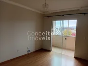 <strong>Condomínio Porto Belo - Uvaranas - Apartamento Semimobiliado</strong>