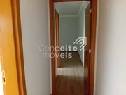 <strong>Condomínio Porto Belo - Uvaranas - Apartamento Semimobiliado</strong>