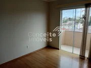<strong>Condomínio Porto Belo - Uvaranas - Apartamento Semimobiliado</strong>