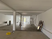 <strong>Sala Comercial - Nova Rússia</strong>