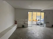 <strong>Sala Comercial - Nova Rússia</strong>