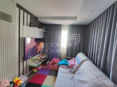 Terreno Com 666 M² - Uvaranas