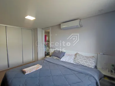 Terreno Com 666 M² - Uvaranas