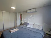 <strong>Terreno com 666 m² - Uvaranas</strong>